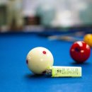 아담당구장 이미지