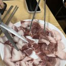 우리동네뒷고기 이미지