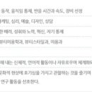 유한책임회사하이모 네이버블로그