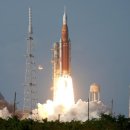 (주)아르테미스 이미지