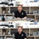 미국 주임원사가 본 한국군의 훈련 이미지