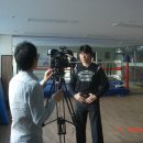 대건합기도 이미지