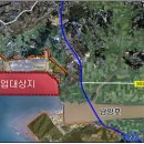 우정행정사 네이버블로그