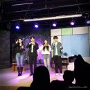 남사친투어 | &lt;전주 연극:남사친 여사친&gt;청춘 로맨틱 코미디 연극! 안보면 후회함!