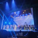 ㈜대화로점 현대자동차 이미지