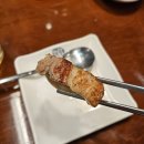 2호선 장산역 7번출구 | 해운대 장산 근처 삼겹살 맛집 구워주는 고기집 고반식당 장산역점