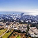 의료법인 우리들의료재단 파이낸셜뉴스