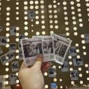 신선노래연습장 이미지