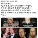 들깨랑김밥 이미지