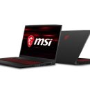 파트너PC 이미지