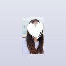 [재업로드] 토리헤어 부평점 솔직 후기 ✂️ 웨촬 전 급한 염색! 과연 결과는?