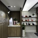 신정경희한의원 이미지