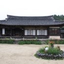 만산고택