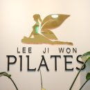 지식정보단지역4번출구(아파트) 네이버블로그