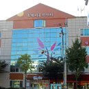 하반기 열린학습관 이미지