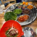 냉삼회관 고양원당점 이미지