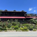 미루숙박 이미지