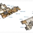 포위브 이미지