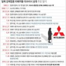 (2019년7월15일) 어르신들 장수사진 찍어드리기 봉사/중도일보 이미지