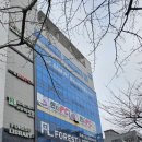 포레스트라이브러리독서실 이미지