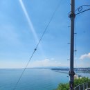 비비큐 인하대후문점 이미지