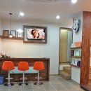 여성도시헤어샵 - 북구 | 여성도시헤어샵
