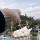 커피사네 이미지