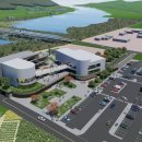 오산관광㈜ 이미지