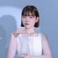 피어레스 래쉬(Peerless Lash)