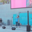 중랑아티스트 열린문화공감 이미지