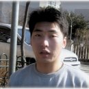 정왕지구대 이미지