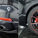 스타테크 이미지