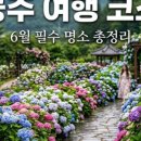 유구농업협동조합 하나로마트