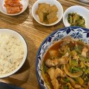 오썸델리 이미지