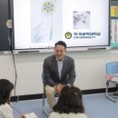 포천노곡초등학교 이미지