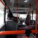 의암순례길(봄내길 2-1코스) 이미지