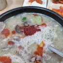 오 약 국 이미지