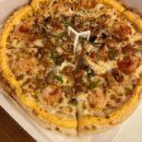 영창마을 입구 이미지