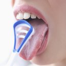 클리너뱅크