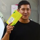 엘지온공인중개사사무소 이미지