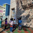 양양군청소년수련관 이미지