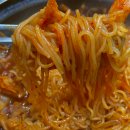 장미아파트 B상가(뒤) | 장미아파트상가맛집 잠실나루역 환희분식 떡볶이 존맛