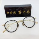 남구-037 이미지