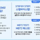 헬로우 인공지능 이미지