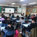 몰운대초등학교 이미지