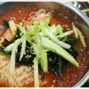 길동우동 - 북구 밤실로 194 | 길동우동