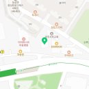 비비드성형외과의원 이미지