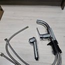 어울림2 이미지