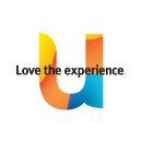 보청기 매니져 이미지