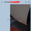 스팅거온양점 이미지